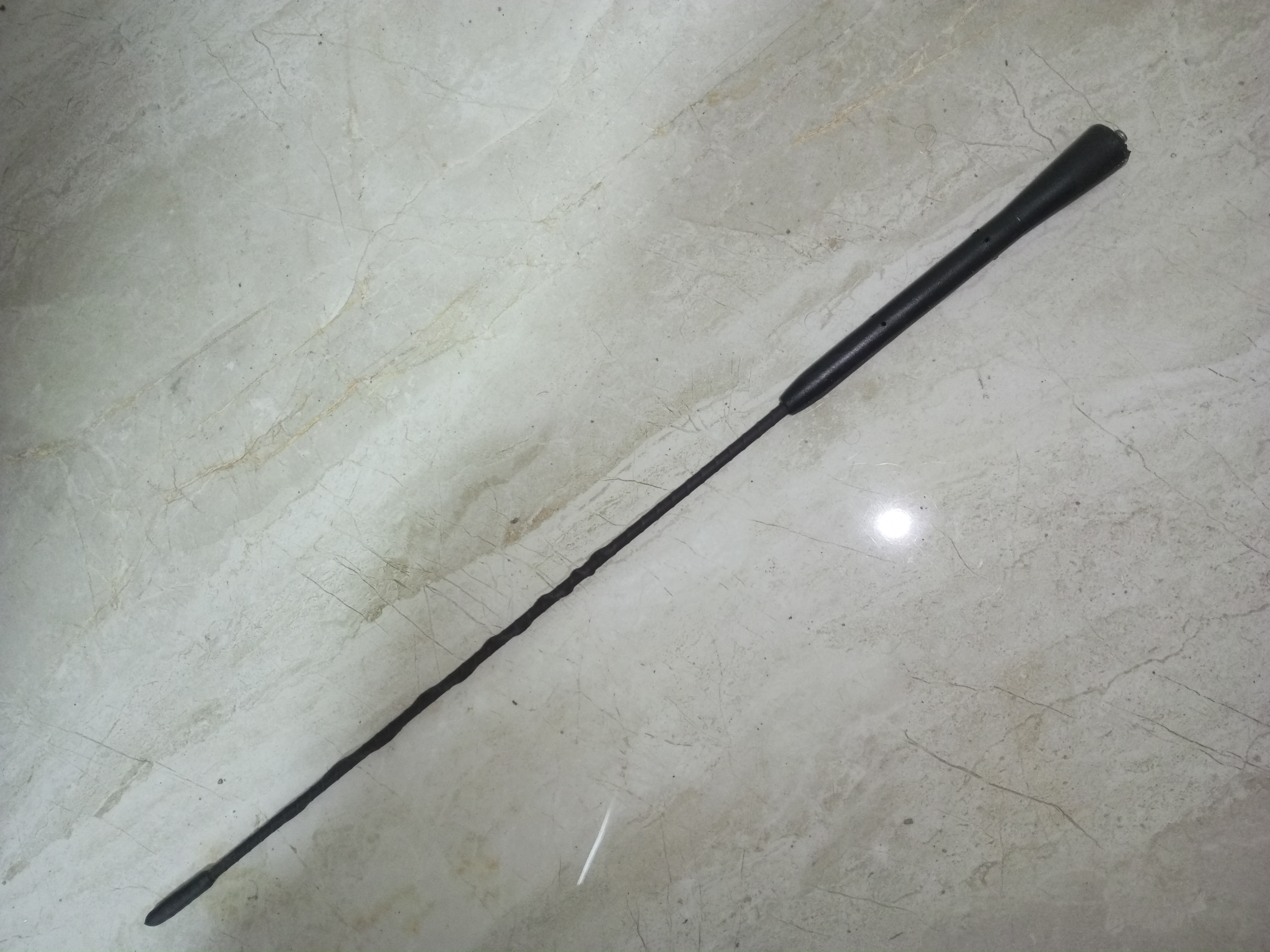 انتين سقف 307